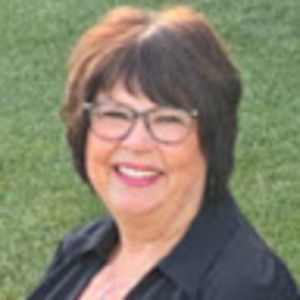 Meet your Posher, Tami